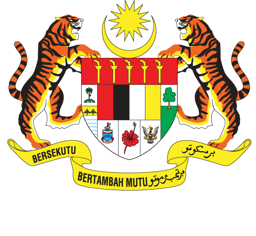 Ministry of Rural Development