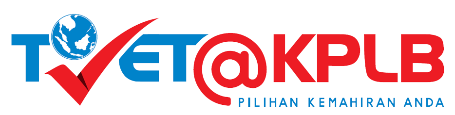 TVET@KPLB