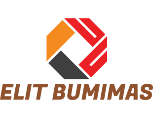 ELIT BUMIMAS