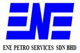 ENE PETRO SERVICES