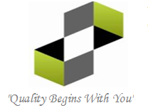 KEJURUTERAAN TAHIR (M) SDN BHD 