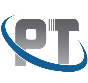 PRISMA TULUS SDN BHD