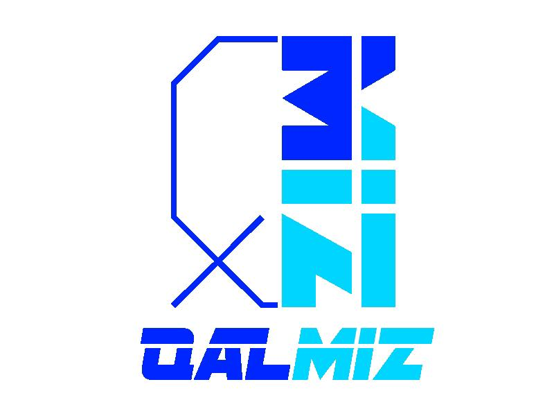 QALMIZ