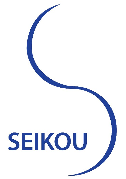 SEIKOU
