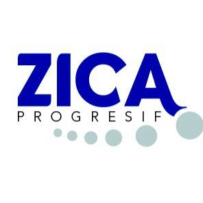 ZICA PROGRESIF